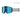 Revoray-Ski Goggles-M2-XPatina-Tech-Blue-1