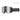 Revoray-Ski Goggles-M2-XPatina-Tech-Platinum-1