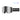 Revoray-M Pro-ski goggles-Platinum-1