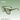 Revoray-P1-PolarizedSunglasses-Green-3