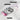 Revoray-N1-ski goggles