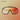 Revoray-Y2-Sport Sunglasses-
Photochromic-Orange-5