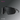 Revoray-Y1-Cycling Sunglasses-Polarized-Dark Gray-3