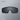 Revoray-Y2-Sport Sunglasses-
Polarized-Gray -1