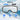 Revoray-N2-ski goggles-Italy Anti-Fog