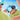 Revoray-Ski Goggles-M3-XPatina-Tech Ultra-HD-Blue-1