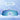 Revoray-Y2-Sport Sunglasses-
Polarized-Blue-UVA/UB