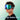 Revoray-N1-ski goggles-Italy Anti-Fog Lens-REVO Vacuum Coating-Green-1