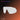 Revoray-Y1-High-Contrast-Replacement clear lens