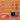 Revoray-Y1-Cycling Sunglasses-XPatina-Tech