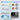 Revoray-Y2-Sport Sunglasses-
High Contrast-1