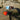 Revoray-Y1-Cycling Sunglasses-
Blue-Red-1