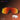 Revoray-Y1-Cycling Sunglasses-
High Contrast-
Red-2
