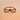 Revoray-Y2-Sport Sunglasses-
Photochromic-Orange-4