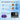 Revoray-M Pro-ski goggles-Purple Red-XPatina-Tech Pro