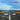 Revoray-Y2-Sport Sunglasses-
High Contrast-XPatina-Tech Pro