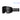 Revoray-Ski Goggles-M2-XPatina-Tech-Silver-1
