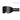 Revoray-M Pro-ski goggles-Silver-1