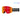 Revoray-Ski Goggles-M2-XPatina-Tech-Red-3
