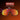 Revoray-Y1-Cycling Sunglasses-
High Contrast-UVB/UVA