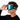 Revoray-N1-ski goggles-Italy Anti-Fog Lens-REVO Vacuum Coating-Green-6