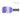 Revoray-M1-ski goggles-Pink Purple-2