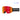 Revoray-M Pro-ski goggles-Red-2