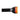 Revoray-M1-ski goggles-red-5