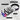 Revoray-M Pro-ski goggles-Green