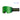 Revoray-M Pro-ski goggles-Green-1