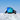 Revoray-N1-ski goggles-Italy Anti-Fog Lens-REVO Vacuum Coating-Blue-2