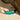 Revoray-Y2-Sport Sunglasses-
High Contrast-Green -2