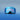 Revoray-Ski Goggles-M2-XPatina-Tech-Blue-2