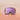 Revoray-N1-ski goggles-Italy Anti-Fog Lens-REVO Vacuum Coating-Pink-2
