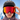 Revoray-M1-ski goggles-red-2