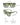P1-Polarized_Sunglasses-size