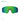 Arte Premium Polarized Sport Sunglasses