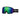 Fire N1 Ski Goggles with Italy Anti-Fog Lens, OTG, Full REVO Vacuum Coating