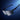 Revoray-NEX2-Sport_Sunglasses-Black-1