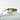 Revoray-P1-PolarizedSunglasses-Green-4