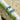 Revoray-P1-Polarized_Sunglasses