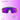 Brisk Y2 Superlight Sport Sunglasses
