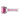Revoray-N1-ski goggles-Italy Anti-Fog Lens-REVO Vacuum Coating-Pink-6