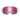 Revoray-N1-ski goggles-Italy Anti-Fog Lens-REVO Vacuum Coating-Pink-2