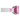 Revoray-N1-ski goggles-Italy Anti-Fog Lens-REVO Vacuum Coating-Pink-5