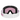 Revoray-N1-ski goggles
