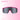 Brisk Y6 High Contrast Cycling Sunglasses