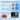 Revoray-M1-ski goggles-red-XPatina-Tech Pro