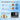 Revoray-Ski Goggles-M2-XPatina-Tech