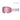 Revoray-Ski Goggles-M3-XPatina-Tech Ultra-HD-Pink-4